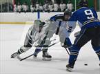 Photo from the gallery "La Salle Institute @ Shenendehowa (Section 2 Quarter Final)"