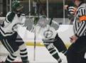 Photo from the gallery "La Salle Institute @ Shenendehowa (Section 2 Quarter Final)"