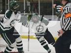Photo from the gallery "La Salle Institute @ Shenendehowa (Section 2 Quarter Final)"