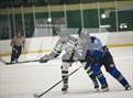 Photo from the gallery "La Salle Institute @ Shenendehowa (Section 2 Quarter Final)"
