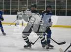 Photo from the gallery "La Salle Institute @ Shenendehowa (Section 2 Quarter Final)"