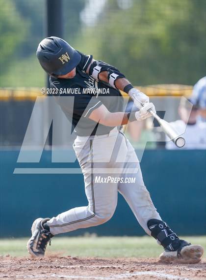 Thumbnail 1 in  Harvard-Westlake @ Crespi photogallery.