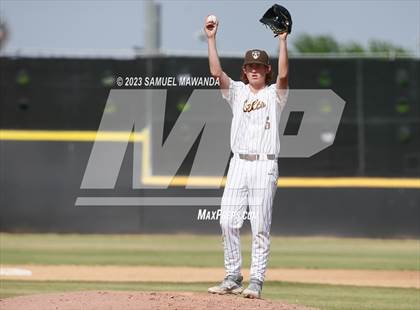 Thumbnail 1 in  Harvard-Westlake @ Crespi photogallery.
