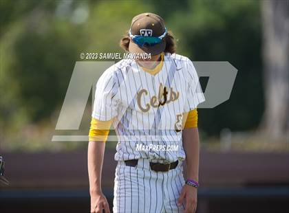 Thumbnail 1 in  Harvard-Westlake @ Crespi photogallery.