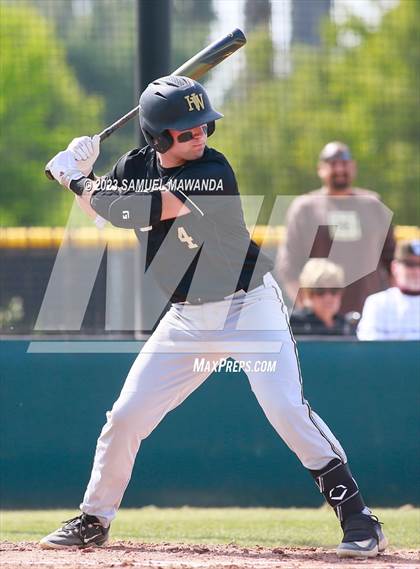 Thumbnail 1 in  Harvard-Westlake @ Crespi photogallery.