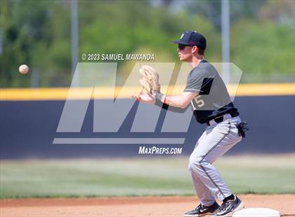 Thumbnail 2 in  Harvard-Westlake @ Crespi photogallery.