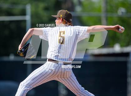 Thumbnail 1 in  Harvard-Westlake @ Crespi photogallery.