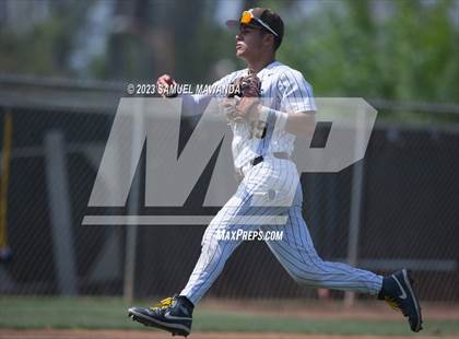 Thumbnail 2 in  Harvard-Westlake @ Crespi photogallery.
