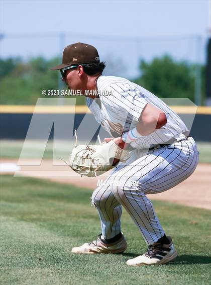Thumbnail 1 in  Harvard-Westlake @ Crespi photogallery.