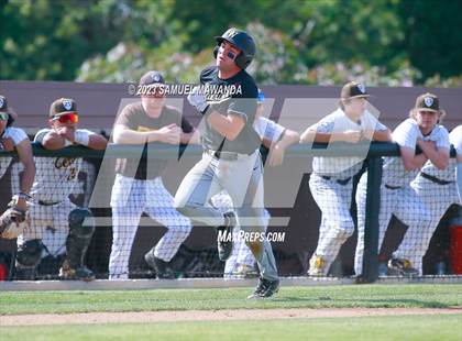 Thumbnail 3 in  Harvard-Westlake @ Crespi photogallery.