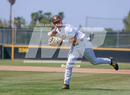 Thumbnail 2 in  Harvard-Westlake @ Crespi photogallery.