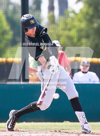 Thumbnail 2 in  Harvard-Westlake @ Crespi photogallery.