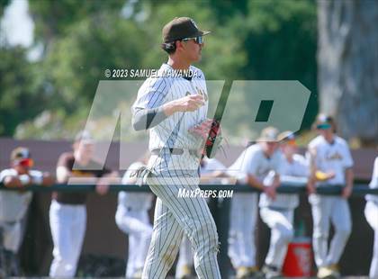 Thumbnail 2 in  Harvard-Westlake @ Crespi photogallery.