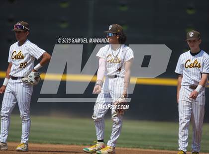Thumbnail 1 in  Harvard-Westlake @ Crespi photogallery.