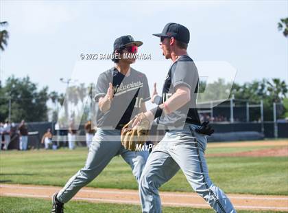 Thumbnail 3 in  Harvard-Westlake @ Crespi photogallery.