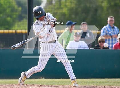 Thumbnail 2 in  Harvard-Westlake @ Crespi photogallery.