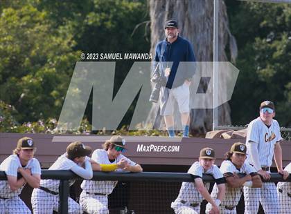 Thumbnail 3 in  Harvard-Westlake @ Crespi photogallery.