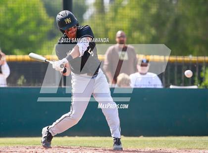 Thumbnail 1 in  Harvard-Westlake @ Crespi photogallery.