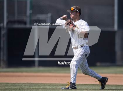 Thumbnail 1 in  Harvard-Westlake @ Crespi photogallery.