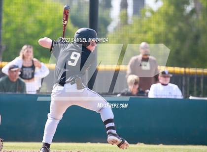 Thumbnail 2 in  Harvard-Westlake @ Crespi photogallery.