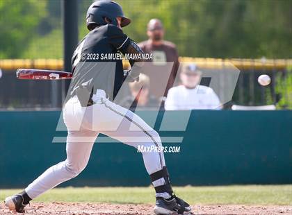 Thumbnail 3 in  Harvard-Westlake @ Crespi photogallery.