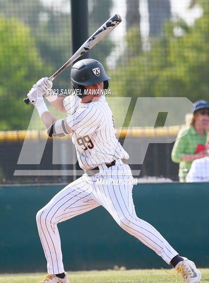 Thumbnail 3 in  Harvard-Westlake @ Crespi photogallery.