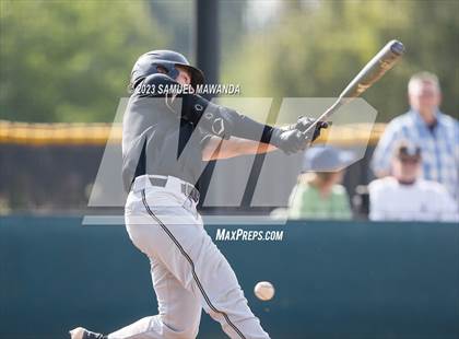 Thumbnail 1 in  Harvard-Westlake @ Crespi photogallery.