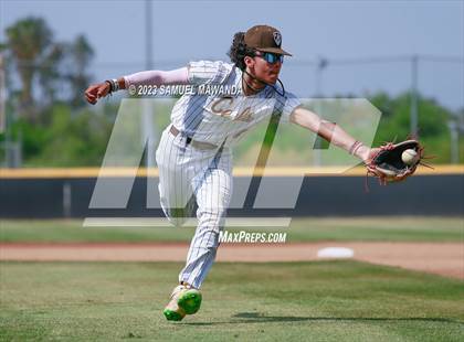 Thumbnail 2 in  Harvard-Westlake @ Crespi photogallery.