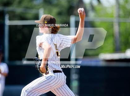 Thumbnail 2 in  Harvard-Westlake @ Crespi photogallery.