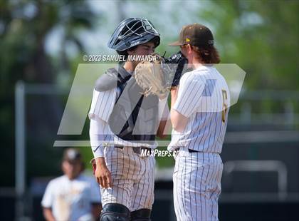 Thumbnail 3 in  Harvard-Westlake @ Crespi photogallery.
