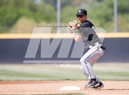 Thumbnail 1 in  Harvard-Westlake @ Crespi photogallery.
