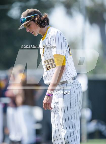 Thumbnail 2 in  Harvard-Westlake @ Crespi photogallery.