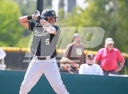 Thumbnail 2 in  Harvard-Westlake @ Crespi photogallery.