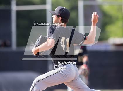 Thumbnail 1 in  Harvard-Westlake @ Crespi photogallery.