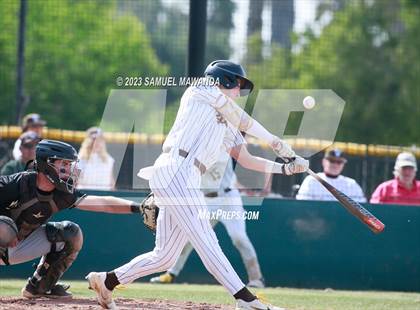 Thumbnail 3 in  Harvard-Westlake @ Crespi photogallery.