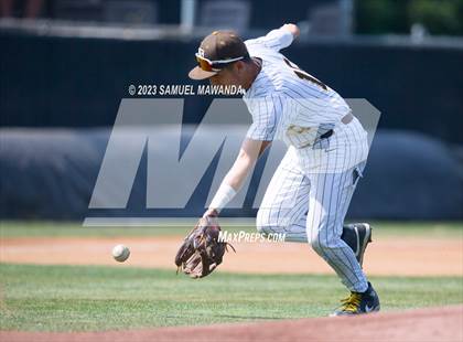 Thumbnail 1 in  Harvard-Westlake @ Crespi photogallery.