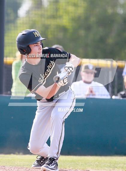 Thumbnail 2 in  Harvard-Westlake @ Crespi photogallery.