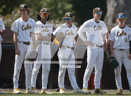 Thumbnail 1 in  Harvard-Westlake @ Crespi photogallery.