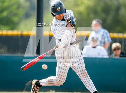 Thumbnail 2 in  Harvard-Westlake @ Crespi photogallery.