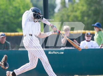 Thumbnail 3 in  Harvard-Westlake @ Crespi photogallery.