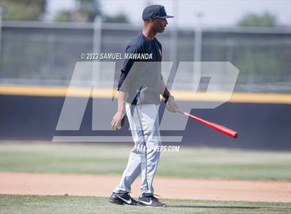 Thumbnail 1 in  Harvard-Westlake @ Crespi photogallery.