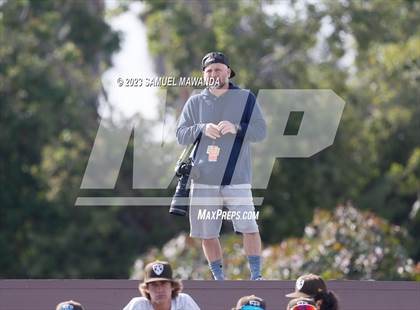 Thumbnail 1 in  Harvard-Westlake @ Crespi photogallery.