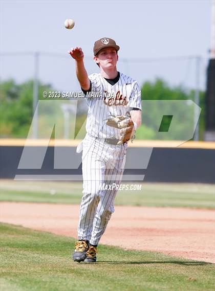 Thumbnail 2 in  Harvard-Westlake @ Crespi photogallery.
