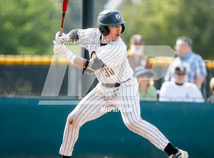 Thumbnail 1 in  Harvard-Westlake @ Crespi photogallery.