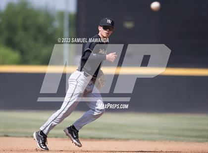 Thumbnail 1 in  Harvard-Westlake @ Crespi photogallery.