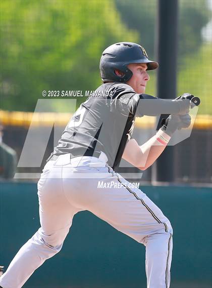 Thumbnail 1 in  Harvard-Westlake @ Crespi photogallery.