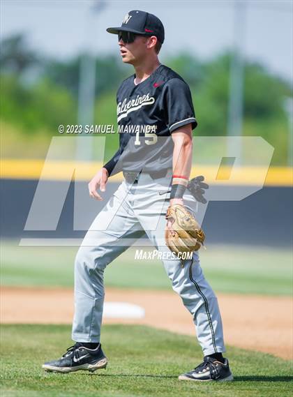 Thumbnail 1 in  Harvard-Westlake @ Crespi photogallery.