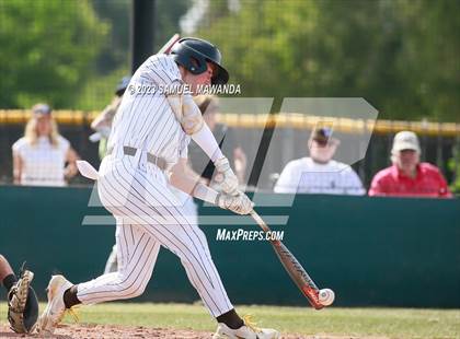 Thumbnail 1 in  Harvard-Westlake @ Crespi photogallery.