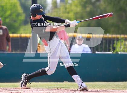 Thumbnail 3 in  Harvard-Westlake @ Crespi photogallery.