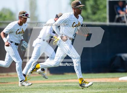 Thumbnail 2 in  Harvard-Westlake @ Crespi photogallery.